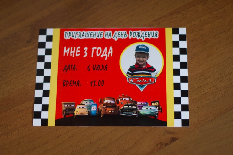 Диагностика автономного отопителя эберспехер Диагностика автономного отопителя эберспехер