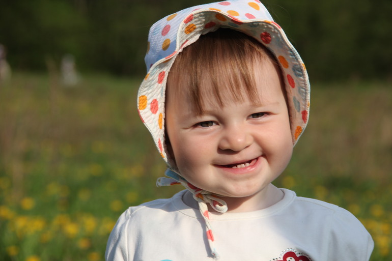 e30b601a1f41aebb2650be410e9707a7.jpg