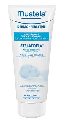 Mustela stelatopia emollient cream questions & answers - productreview.com.au.
