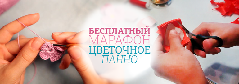 Как связать оленя крючком - 5 мастер-классов Как связать оленя крючком - 5 мастер-классов