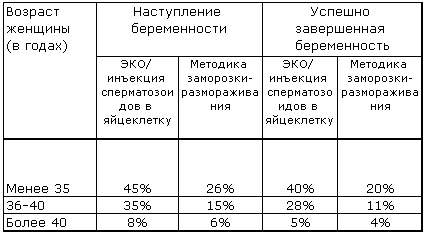 7d3ca936fad773b01d96e1eeafe8d646.png