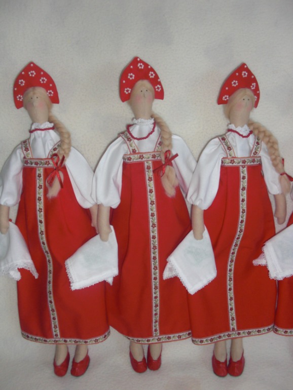 Воздушка насоса Воздушка насоса