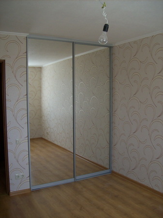 Начинка Шкафа Купе В Москве