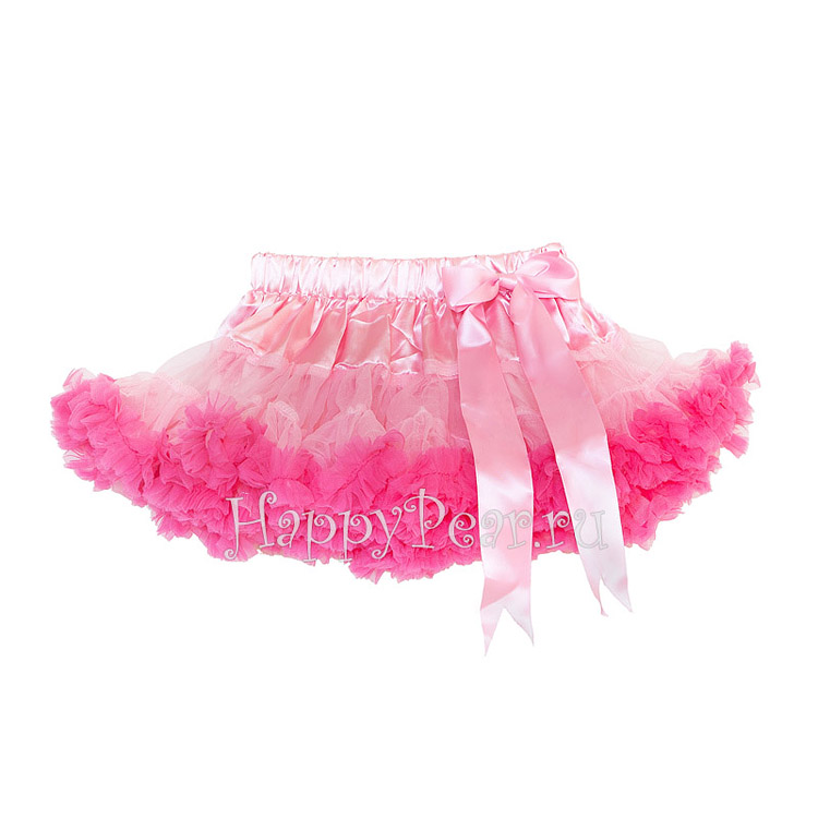 Пышные Юбки Pettiskirt Американки