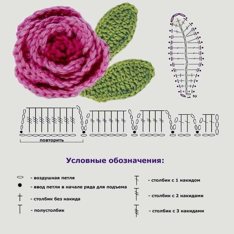 Добро пожаловать в сад ирисов! Городецкая роспись / 5.Раскраска Городец Pinterest Kitaplklar