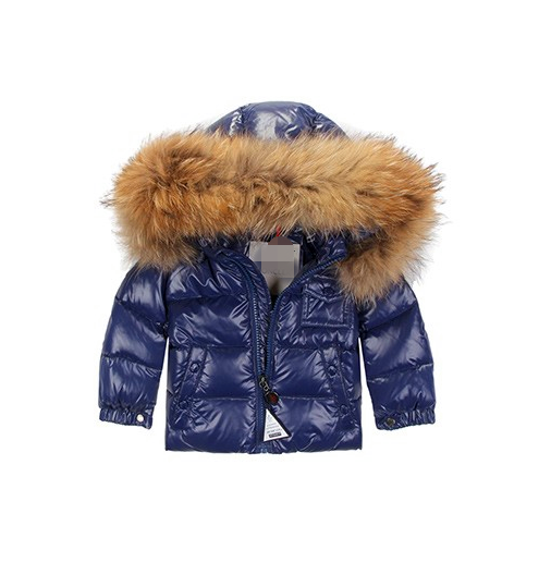 moncler detsko qke moncler detsko qke