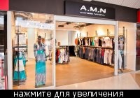 Сайты Турецких Магазинов