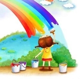 Музыкальные занятия (Железновы и др.) - Сообщество «Развивающие занятия с детьми» / Развитие