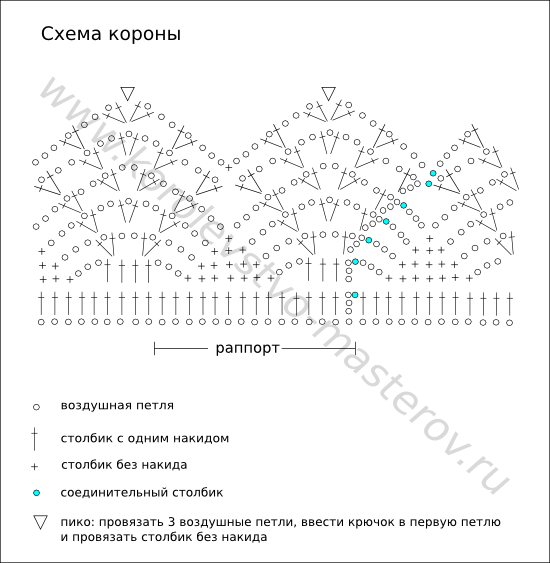 http://062013.imgbb.ru/community/30/303852/b24e86b3b53fa3cbaa4e03551df36426.png