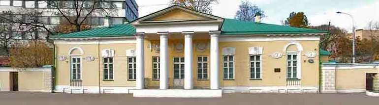 Запись к врачу кунгурская городская поликлиника 1