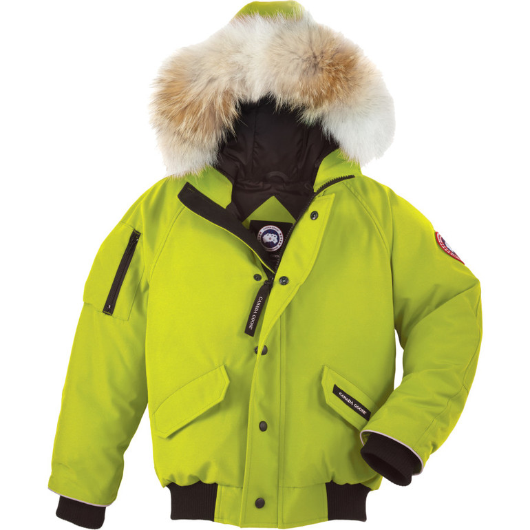 lime green canada goose jacket lime green canada goose jacket