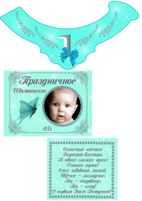 Плакат ко дню рождения оформление Плакат ко дню рождения оформление