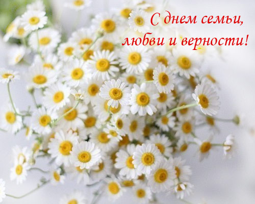 Стоимость зимних шин r15 195