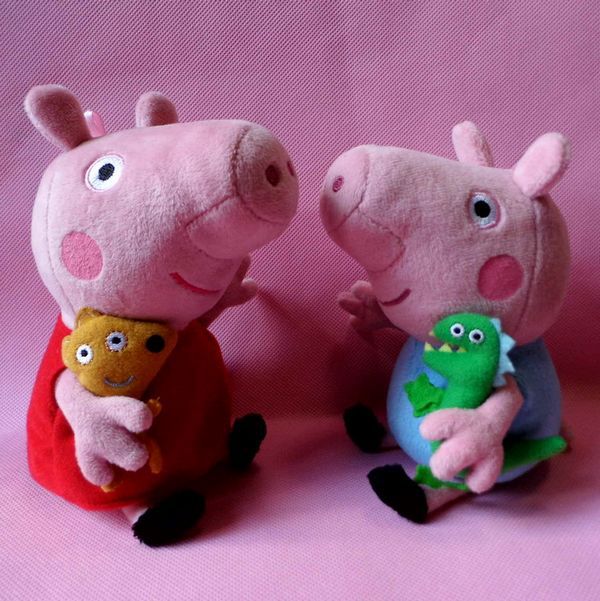 Опасные игрушки своими руками Опасные игрушки своими руками