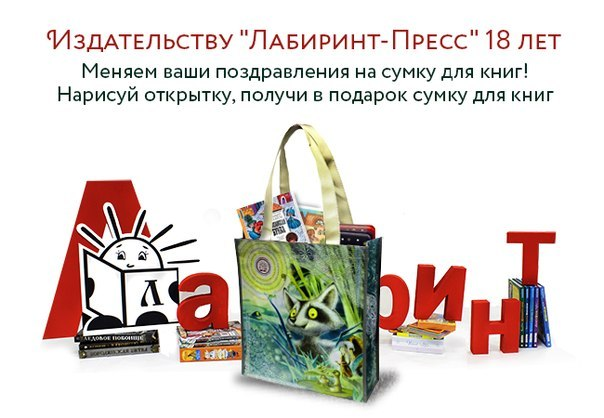 Шкатулка своими руками для девушки Шкатулка своими руками для девушки