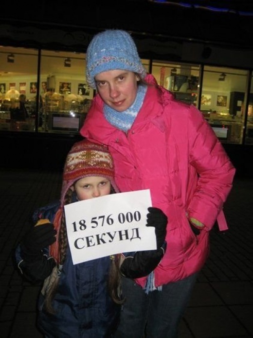 лучшие подарки на годовщину знакомства лучшие подарки на годовщину знакомства