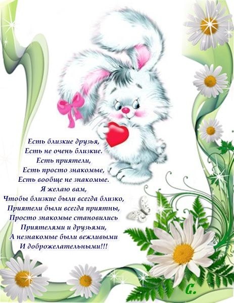 Идеи для подарка для выпускного с детского сада Идеи для подарка для выпускного с детского сада