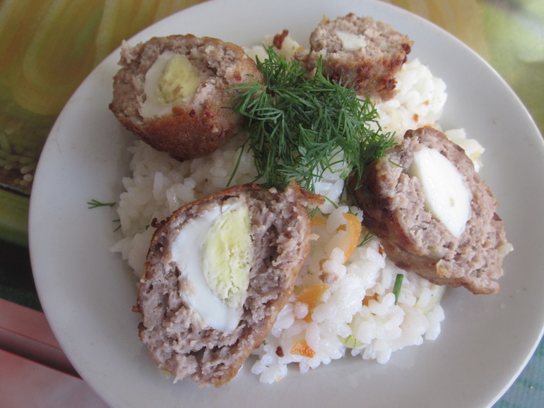 Приготовить вкусный хлеб дома