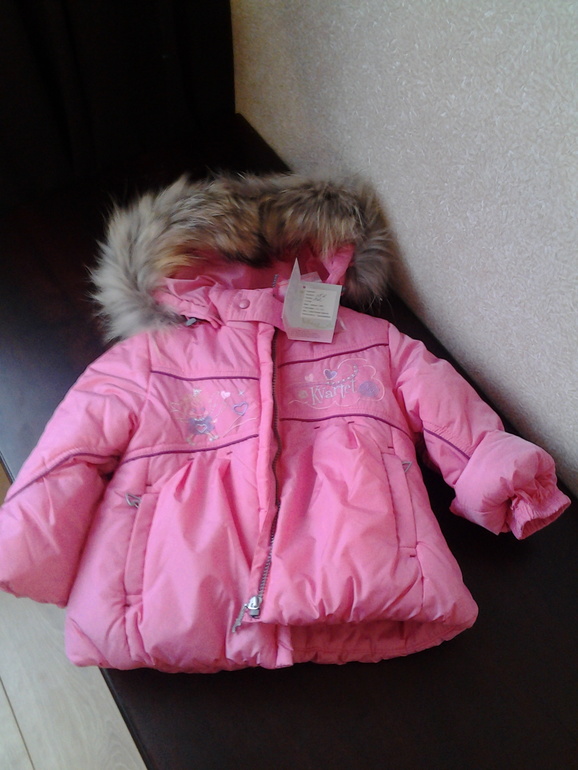 50db68ccd4616947c13e4ae41b4ad62f.jpg