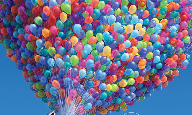 http://062013.imgbb.ru/community/66/664505/b11cd90cb103d04b4e852a0d4facf17d.jpg