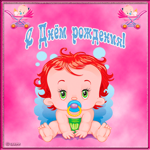 Упаковка подарка мальчику: 16 тыс изображений. - Pinterest 7 Упаковка подарка мальчику: 16 тыс изображений. - Pinterest 17