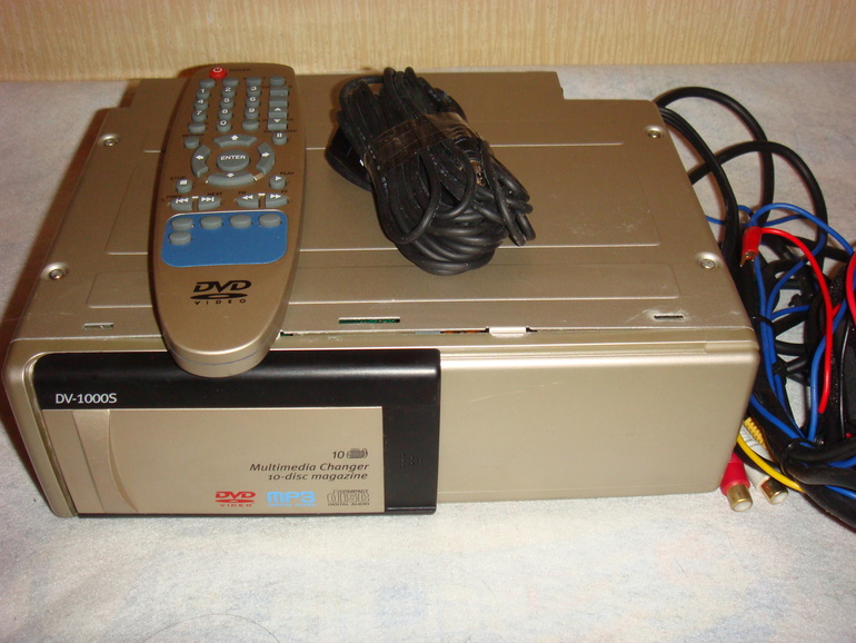 Техника... (разная). - запись пользователя Татьяна Уехала! (-tanechka ...