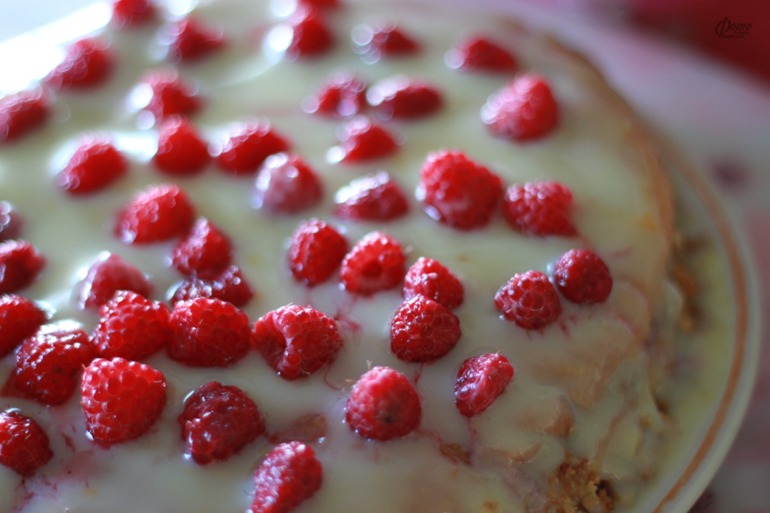 691f05a4ea3b5a7194d92ae64d3f61b4.j<p><img src=