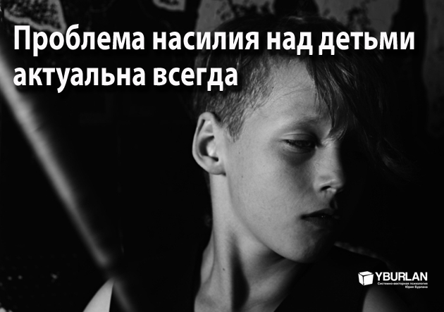 3fb9d691137321cbdafd6d17094d7b1f.png
