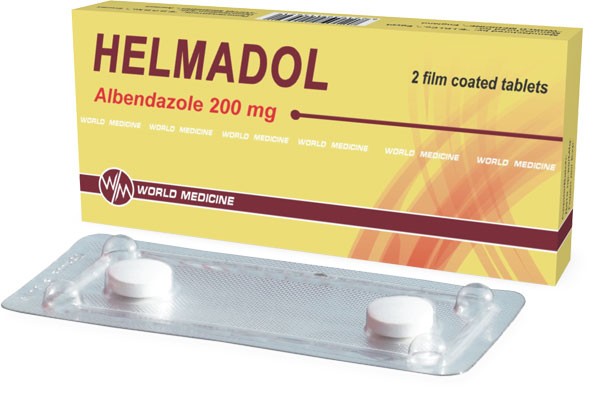 Helmadol  img-1