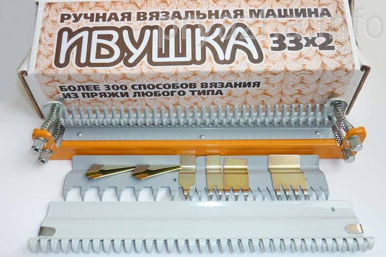 Схемы вышивок трех ангелочков Схемы вышивок трех ангелочков