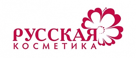 Конкурсы по хореографии анапа Конкурсы по хореографии анапа