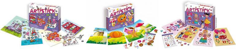 Тачка игра раскраска Тачка игра раскраска