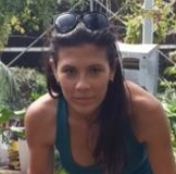 НАКИПЕЛО !!!!!   Девочки , вываливается из дневника , прошу....к обсуждению...