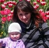 Как забеременеть если есть герпес этот гормон как забеременеть если есть герпес