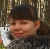 Начинаю сегодня.14.02.14
