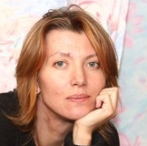 кн