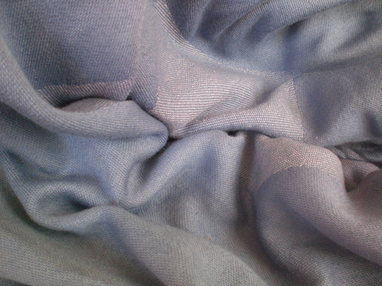 7c7d0ba2b68fdfc75b58513063ee0904.jp<br /><span style=