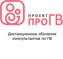 18906ada969c6fb13ac6cd3c81e620f9.jpg