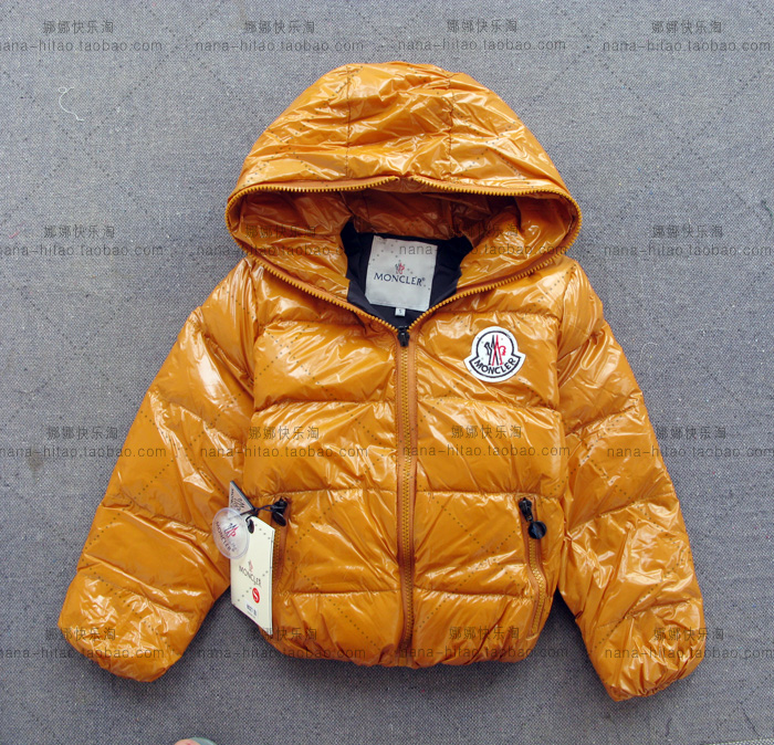 Купить Детскую Куртку Фирмы Moncler
