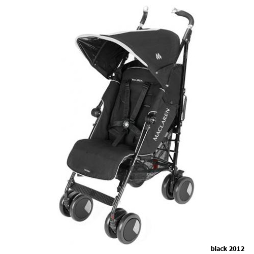 Прогулочная коляска для путешествий с грудничком.