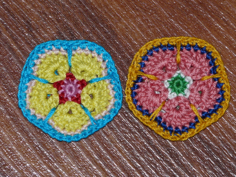 ���� �����