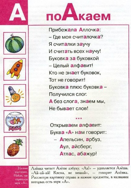 Пин от пользователя Татьяна на доске Артикуляционная Пин от пользователя Татьяна на доске Артикуляционная