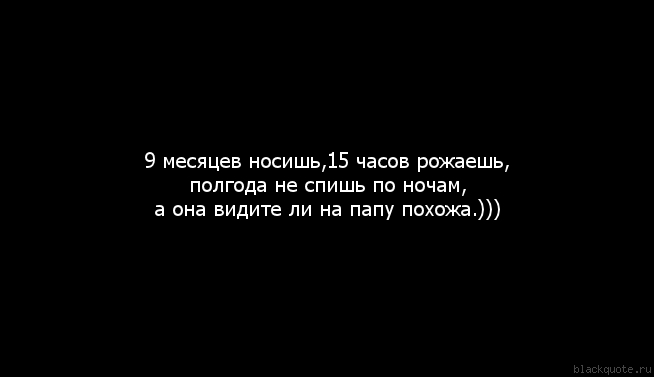 Как сделать сердца золотыми террария Как сделать сердца золотыми террария