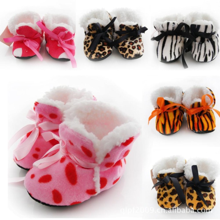 Дневник Анна (AnnaOs) - BabyBlog.ru - стр. 19