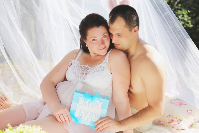 Как вызвать роды в 36 недель в домашних условиях Как вызвать роды в 36 недель в домашних условиях