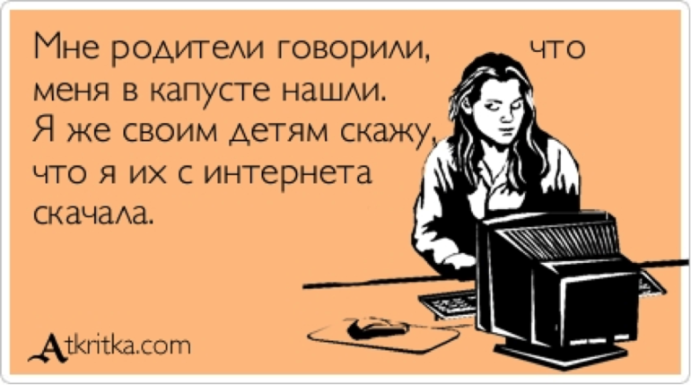     9.   ...   ,  -  