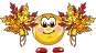 90fd9288c42d4d29598fe03fb8822320.gif