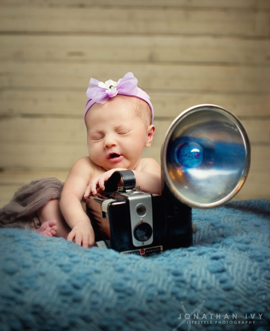 Сделать аксессуары для фотосессии Сделать аксессуары для фотосессии