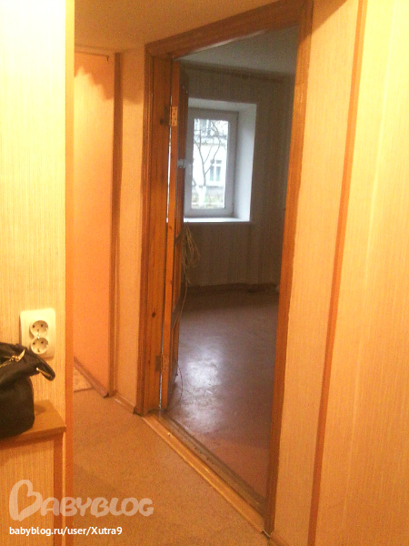 Продам квартиру в Белоозёрском