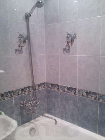 Продам квартиру в Белоозёрском